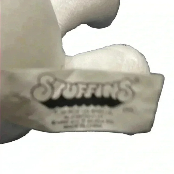 Frosty the Snowman 9” - Picture 3 of 3